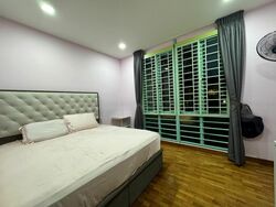 Hazel Park Condominium (D23), Condominium #465065431